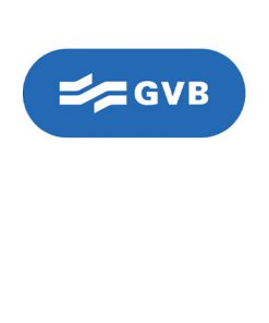 GVB abonnementen