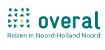 OVS_OVeral